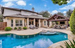 401 Bluff View Rd, Cedar Park, TX 78613