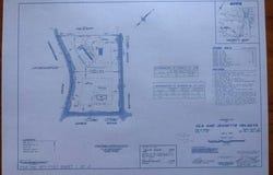 Sutton Road, Warwick, NY 10990