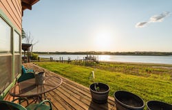 349 County Road 252, Sweetwater, TX 79556