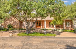 46 Lytle Place, Abilene, TX 79602
