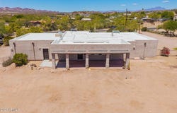 4885 E SHIPROCK Street, Apache Junction, AZ 85119