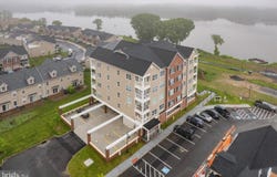 16434 RIVER VIEW DR, BRISTOL, PA 19007