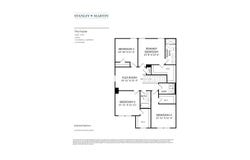 5657 Moncrief Circle, Graniteville, SC 29829