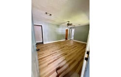 504 Fifth St, Picayune, MS 39466