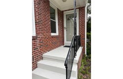 6307 Pinefield Road, Columbia, SC 29206