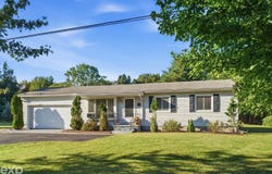 6215 Deckerville Road, Deckerville, MI 48427