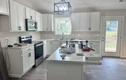 541 Cherokee Ave, Clinton, TN 37716