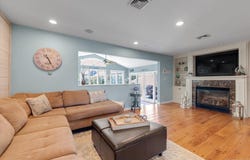 6 Montgomery Lane, Bay Shore, NY 11706