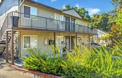 4458 Pleasanton Ave, Pleasanton, CA 94566