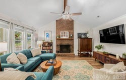 309 Treeline Drive, Belmont, NC 28012