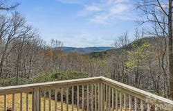 288 Willow Lane, Rosman, NC 28772