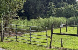 HWY 50 & CR 751, WEBSTER, FL 33597