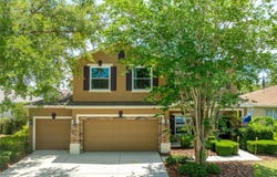 6302 BRIDGEVISTA Drive, LITHIA, FL 33547