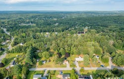 18 Philmar Drive, Plainfield, CT 06374