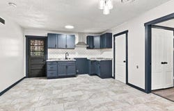 3787 CHRISTY Cv, Memphis, TN 38111