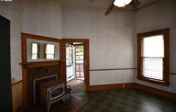 1103 E 11TH St, TheDalles, OR 97058