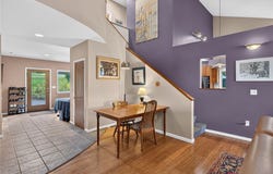 15 Stormy View Drive, Ithaca, NY 14850