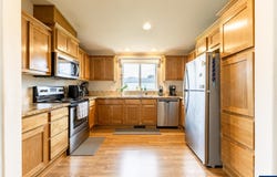 3548 Turner Rd SE, Salem, OR 97302