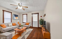 1536 Linden Street, Indianapolis, IN 46203