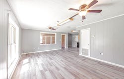 113 Ja-don Drive, Houma, LA 70363
