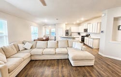 905 Rolling River Cv, Cibolo, TX 78108