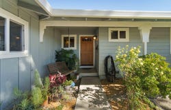 623 Seneca CT, SAN JOSE, CA 95123