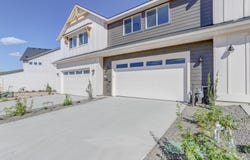 6294 N Holly Springs Ln, Eagle, ID 83616