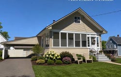 49 Haskell St., Hagaman, NY 12086
