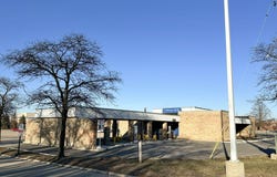 5510 W Saginaw Highway, Lansing, MI 48917
