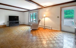 49 Interlochen Parkway, Monroe, NY 10950