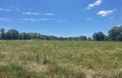 2380 WATKINS Dr, Williston, TN 38076