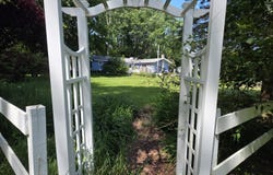 4244 S Paybowme Trail, Shelby, MI 49455