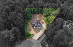 105 GUNNAR Way, BUMPASS, VA 23024