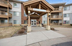 2155 6th Lane SE, Cambridge, MN 55008