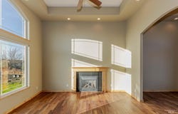 7591 Pheasant Chase Drive, Lewiston, ID 83501
