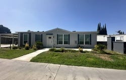 5800 Hamner Ave., Eastvale, CA 91752