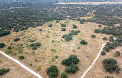 955 S Laird Rd, Harper, TX 78631