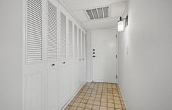 414 Clinton Place, River Forest, IL 60305