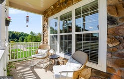 106 HUNTER WOOD WAY, PORT MATILDA, PA 16870