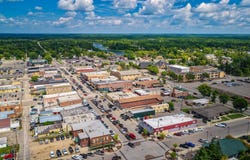 300 Main Avenue S, Park Rapids, MN 56470