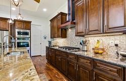 321 N Oak Dr., Surfside Beach, SC 29575