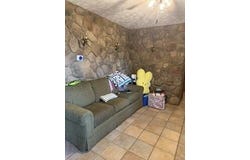 2415 Overbrook Ave, Wheeling, WV 26003