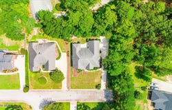 4809 Rocky Shoals Circle, Evans, GA 30809