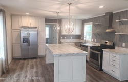 714 Mill Street, Leslie, MI 49251