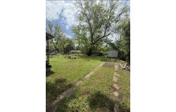 2106 Bennett Avenue, Chattanooga, TN 37404