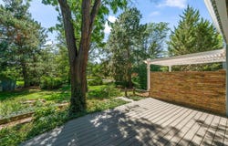 3164 29th St, Boulder, CO 80301