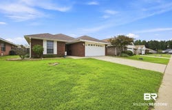 2703 Hampton Park Circle, Foley, AL 36535
