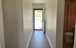 333 Lake Point Road, Comanche, TX 76442