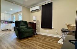 240 HIGH ST, DAYTON, VA 22821