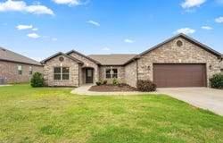 73 Cimarron Circle, Cabot, AR 72023-0000
